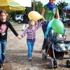 festyn2011 30